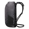 Atrack Metrosphere ORTLIEB OR7200 Backpacks 34L / Black Embossed