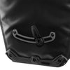 Back Roller Classic (Set of 2) ORTLIEB OF5301 Panniers 40L / Black