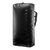 Big Zip ORTLIEB OK1305 Duffle Bags 140L / Black