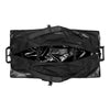 Big Zip ORTLIEB OK1305 Duffle Bags 140L / Black