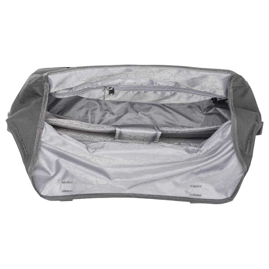 Commuter Bag Two Urban | QL 2.1 ORTLIEB OF70664 Panniers 20L / Pepper