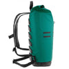 Commuter Daypack 21L (2025) ORTLIEB OR4115 Backpacks 21L / Atlantis Green