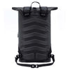 Commuter Daypack 21L (2025) ORTLIEB OR4112 Backpacks 21L / Black