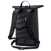 Commuter Daypack 21L (2025) ORTLIEB OR4112 Backpacks 21L / Black