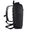 Commuter Daypack 21L (2025) ORTLIEB OR4112 Backpacks 21L / Black