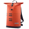 Commuter Daypack 21L (2025) ORTLIEB OR4114 Backpacks 21L / Rooibos