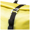 Commuter Daypack City 21L ORTLIEB OR4110 Backpacks 21L / Lemon Sorbet