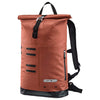 Commuter Daypack City 21L ORTLIEB OR4109 Backpacks 21L / Rooibois