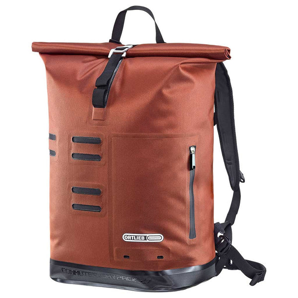 Daypack urban outlet ortlieb