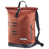 Commuter Daypack City 27L ORTLIEB OR4177 Backpacks 27L / Rooibois