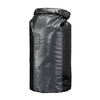 Dry Bag ORTLIEB OK4351 Dry Bags 10L / Black Slate