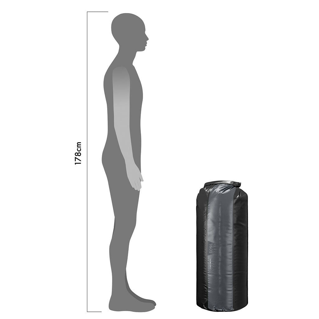 Dry Bag ORTLIEB Dry Bags