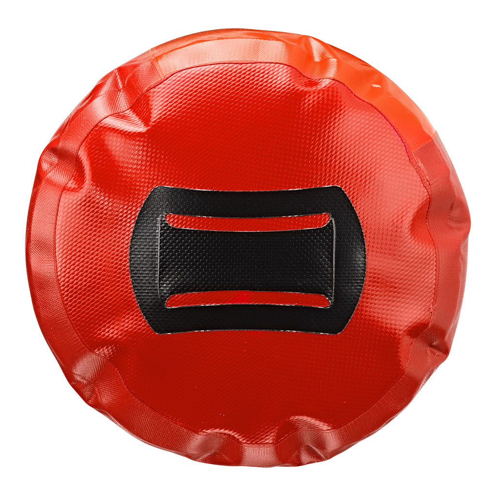 Dry Bag ORTLIEB Dry Bags
