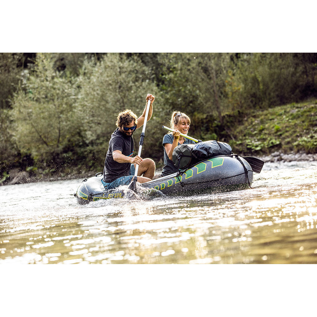 Dry Bag ORTLIEB Dry Bags