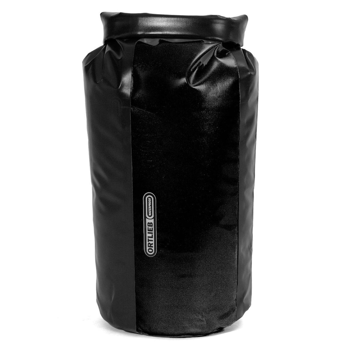 Dry Bag ORTLIEB Dry Bags