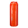 Dry Bag ORTLIEB OK4552 Dry Bags 22L / Cranberry/Signal Red