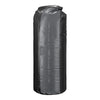 Dry Bag ORTLIEB OK4751 Dry Bags 59L / Black Slate