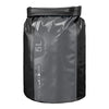 Dry Bag ORTLIEB OK4051 Dry Bags 5L / Black Slate