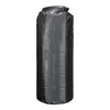 Dry Bag ORTLIEB OK4851 Dry Bags 79L / Black Slate