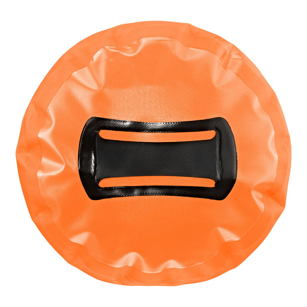 Dry Bag Light ORTLIEB Dry Bags