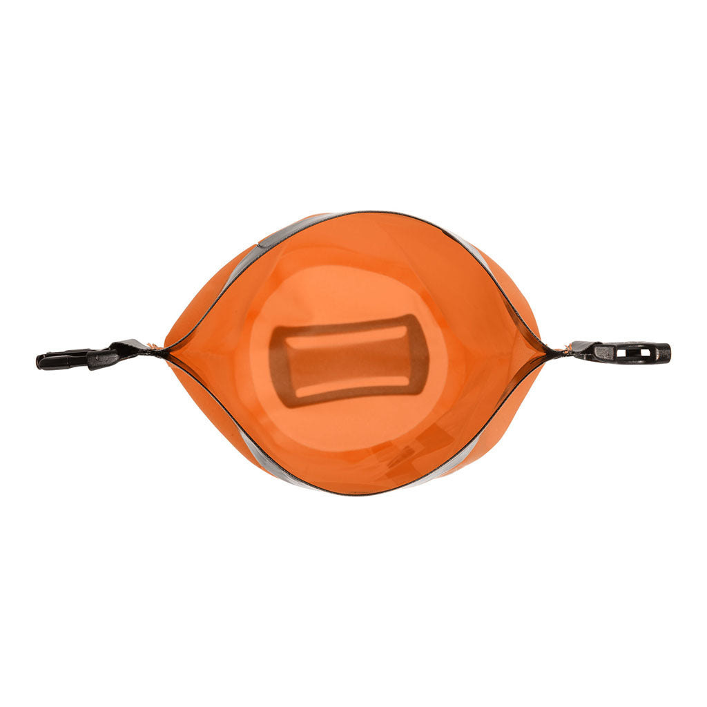Dry Bag Light ORTLIEB Dry Bags