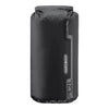 Dry Bag Light ORTLIEB OK20507 Dry Bags 12L / Black