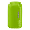 Dry Bag Light ORTLIEB OK20403 Dry Bags 7L / Light Green
