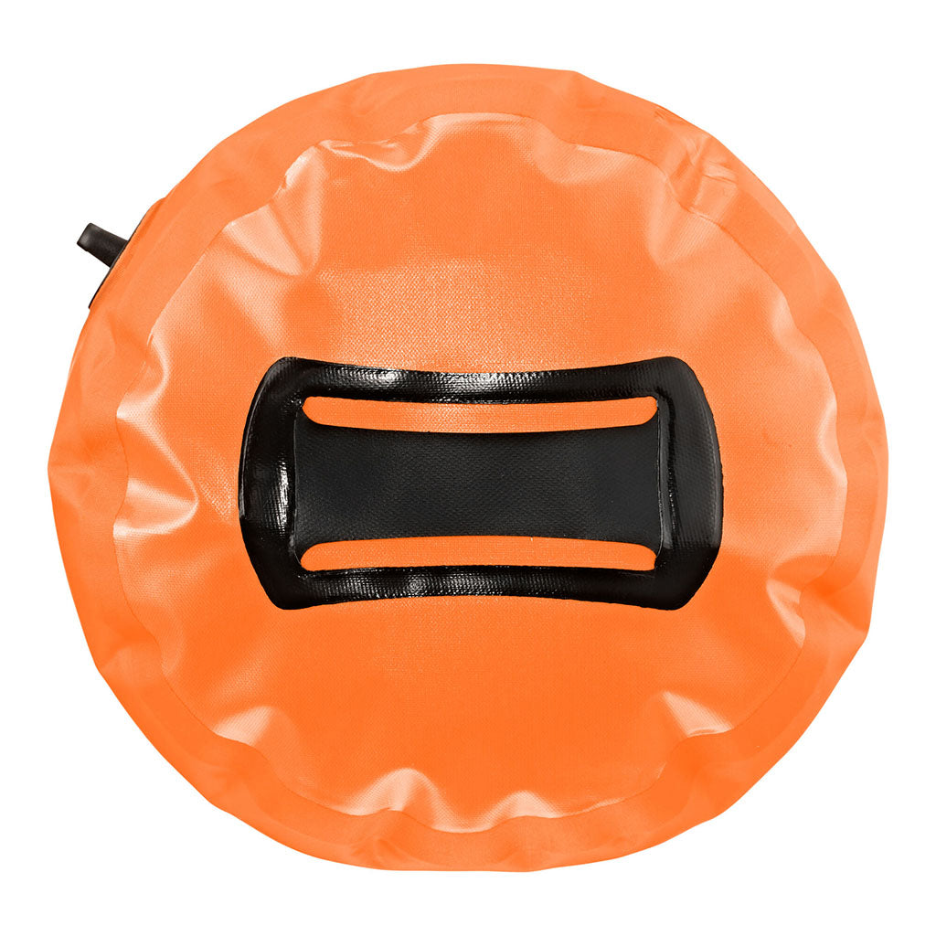 Dry Bag Light Valve ORTLIEB Dry Bags