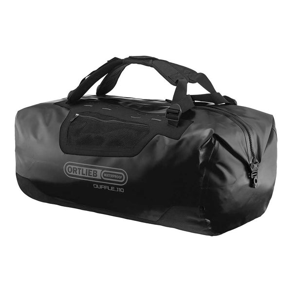 Ortlieb duffle 110l on sale