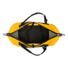 Duffle 110L ORTLIEB OK1453 Duffle Bags 110L / Sun Yellow/Black