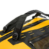 Duffle 110L ORTLIEB OK1453 Duffle Bags 110L / Sun Yellow/Black