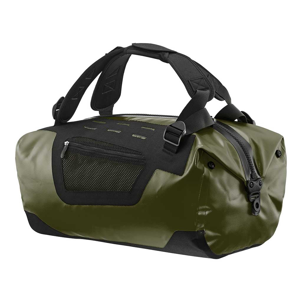 Duffle 40L