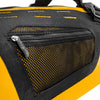 Duffle 40L ORTLIEB OK1473 Duffle Bags 40L / Sun Yellow/Black