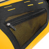 Duffle 60L ORTLIEB OK1433 Duffle Bags 60L / Sun Yellow/Black