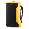 Duffle 85L ORTLIEB OK1403 Duffle Bags 85L / Sun Yellow/Black