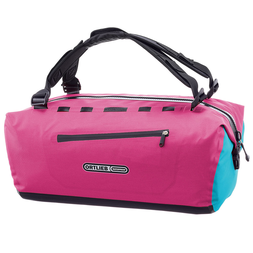 Duffle Lite 40L