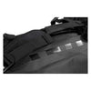 Duffle Lite 60L ORTLIEB OK1436 Duffle Bags 60L / Black