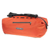 Duffle Lite 60L ORTLIEB OK1438 Duffle Bags 60L / Roiboos