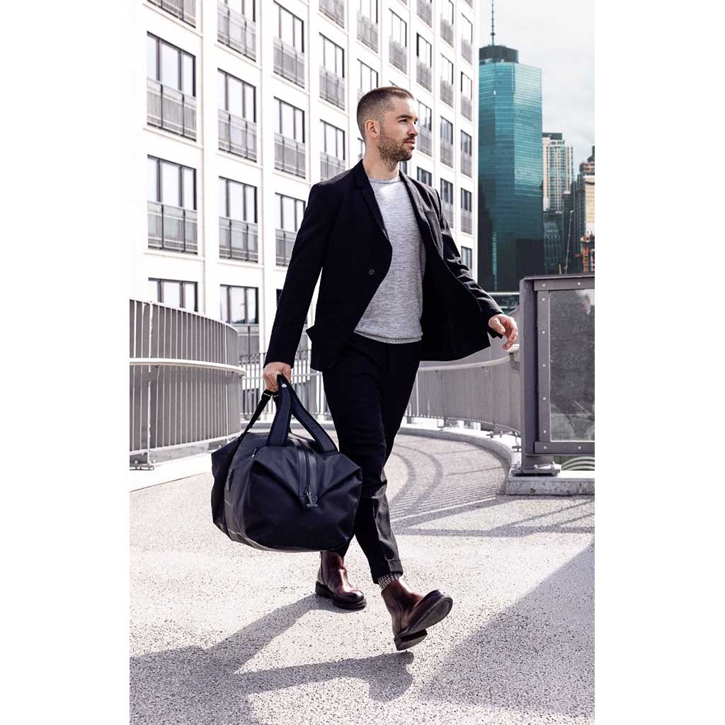 Duffle Metrosphere ORTLIEB Duffle Bags