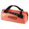 Duffle RC 49L ORTLIEB OK1412 Duffle Bags 49L / Coral