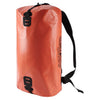 Duffle RC 49L ORTLIEB OK1412 Duffle Bags 49L / Coral