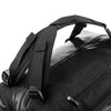 Duffle RG 34L ORTLIEB OK12001 Wheeled Duffle Bags 34L / Black