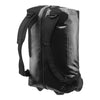 Duffle RG 34L ORTLIEB OK12001 Wheeled Duffle Bags 34L / Black