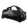 Duffle RG 60L ORTLIEB OK12101 Wheeled Duffle Bags 60L / Black