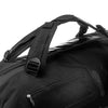 Duffle RG 85L ORTLIEB OK12201 Wheeled Duffle Bags 85L / Black