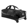 Duffle RS 110L ORTLIEB OK13101 Wheeled Duffle Bags 110L / Black