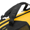 Duffle RS 110L ORTLIEB OK13102 Wheeled Duffle Bags 110L / Sun Yellow/Black