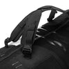 Duffle RS 140L ORTLIEB OK13201 Wheeled Duffle Bags 140L / Black