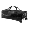 Duffle RS 140L ORTLIEB OK13201 Wheeled Duffle Bags 140L / Black