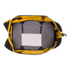 Duffle RS 140L ORTLIEB OK13202 Wheeled Duffle Bags 140L / Sun Yellow/Black